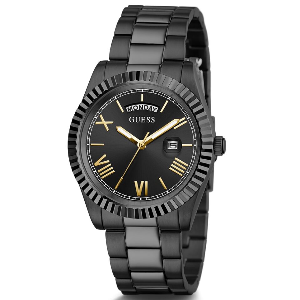 GUESS GUGW0265G4