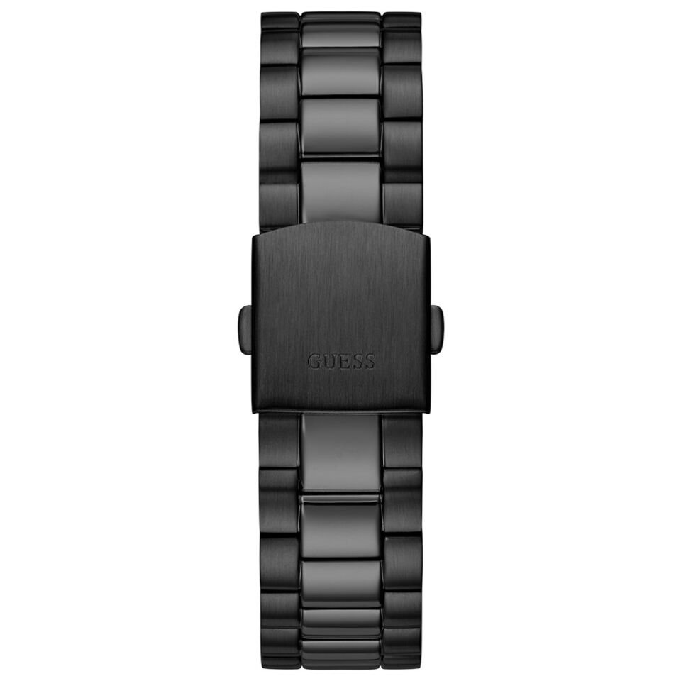GUESS GUGW0265G4