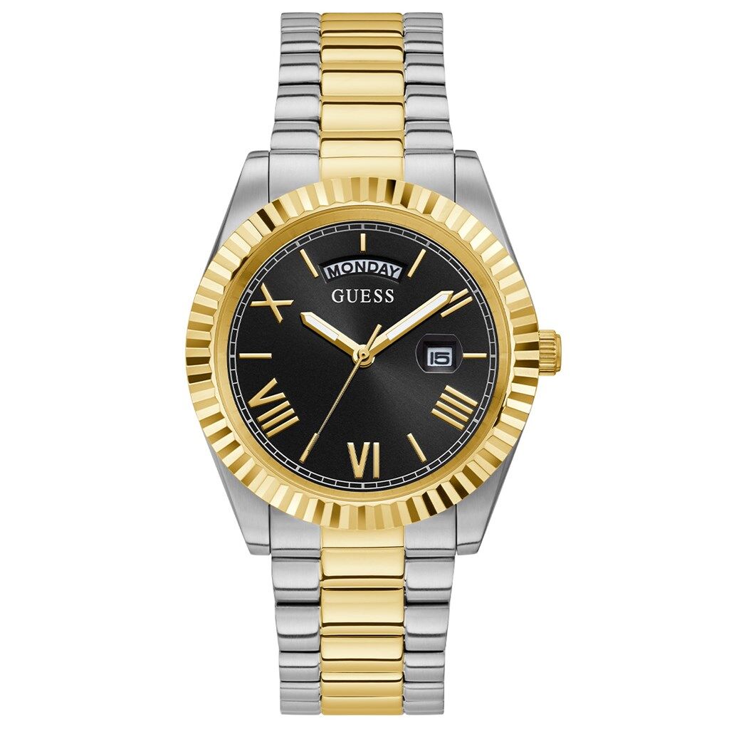 GUESS GUGW0265G5