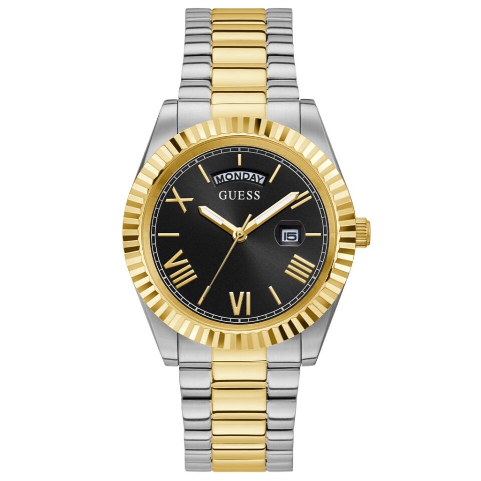 GUESS GUGW0265G5