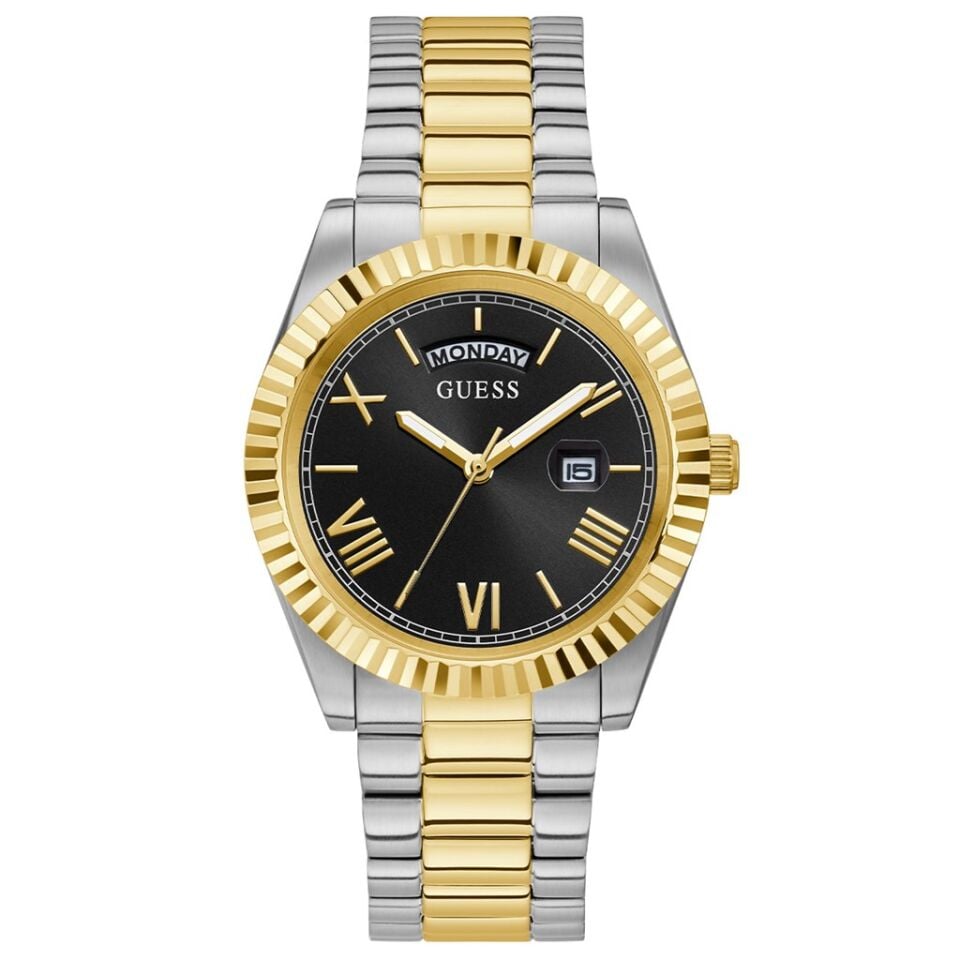 GUESS GUGW0265G5