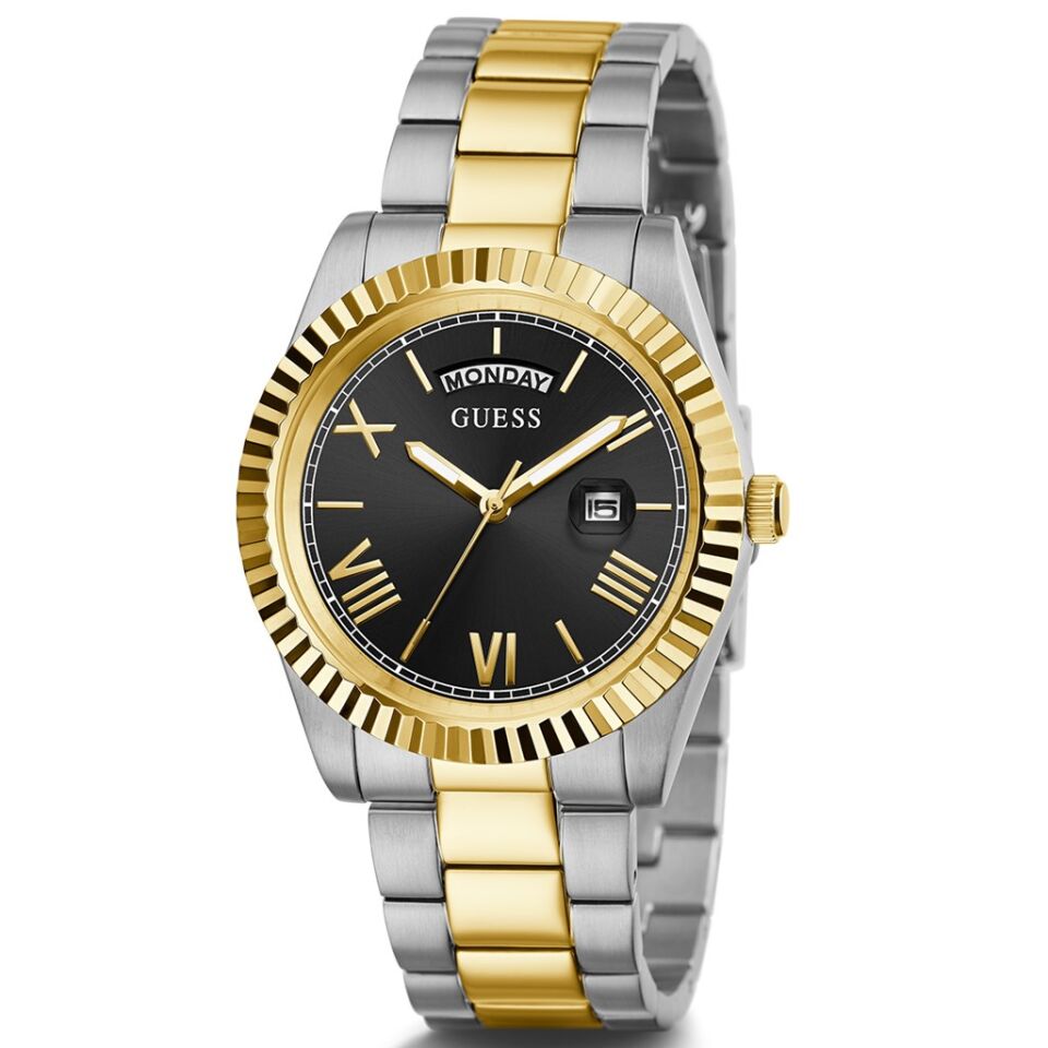 GUESS GUGW0265G5
