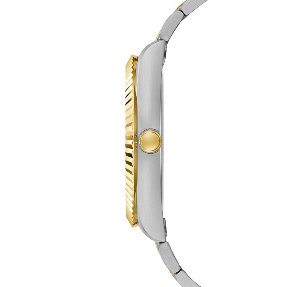 GUESS GUGW0265G5