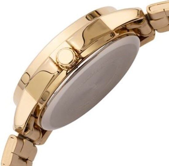 CASIO LTP-V004G-7BUDF