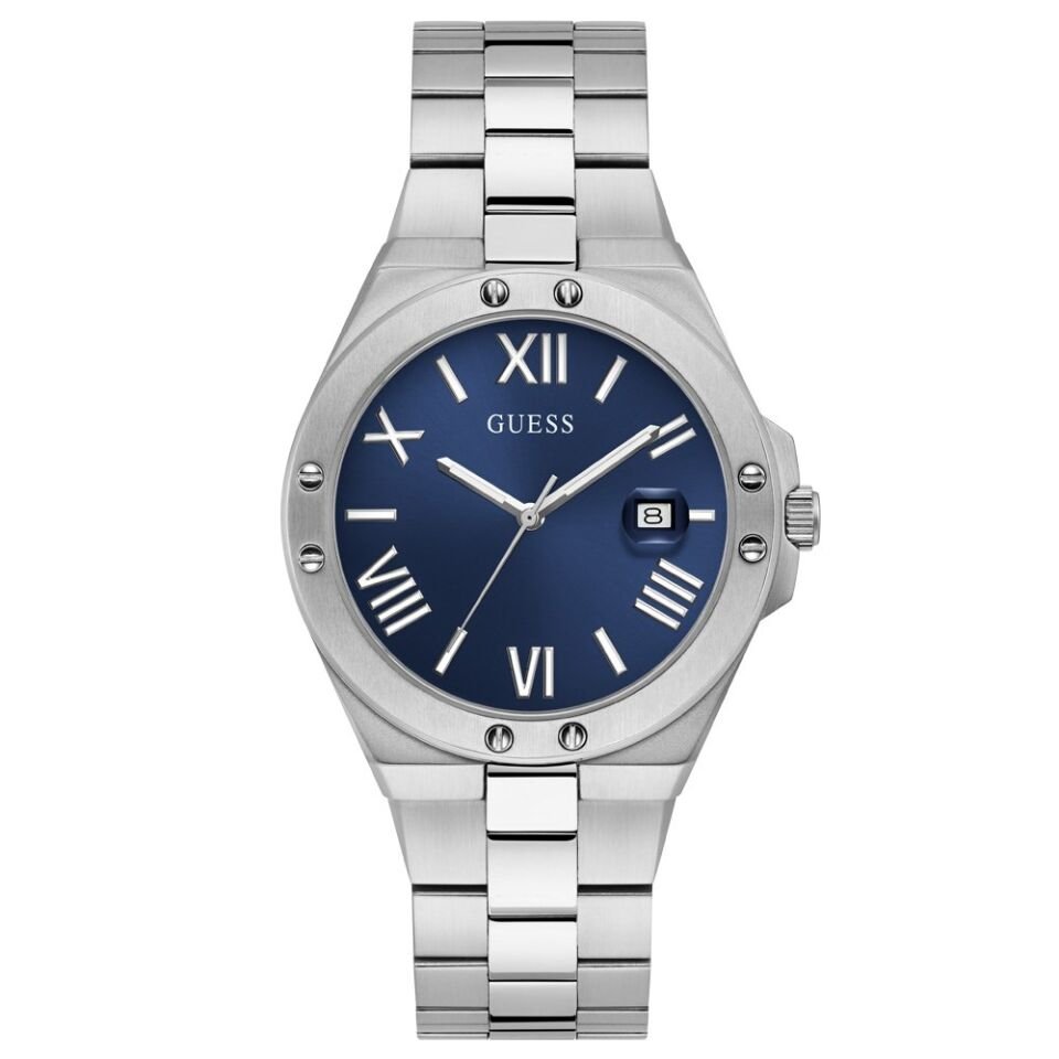 GUESS GUGW0276G1