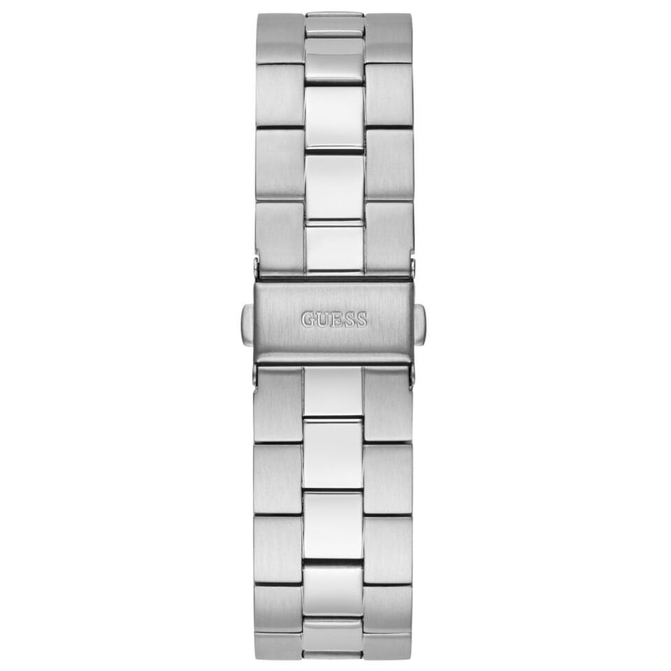 GUESS GUGW0276G1