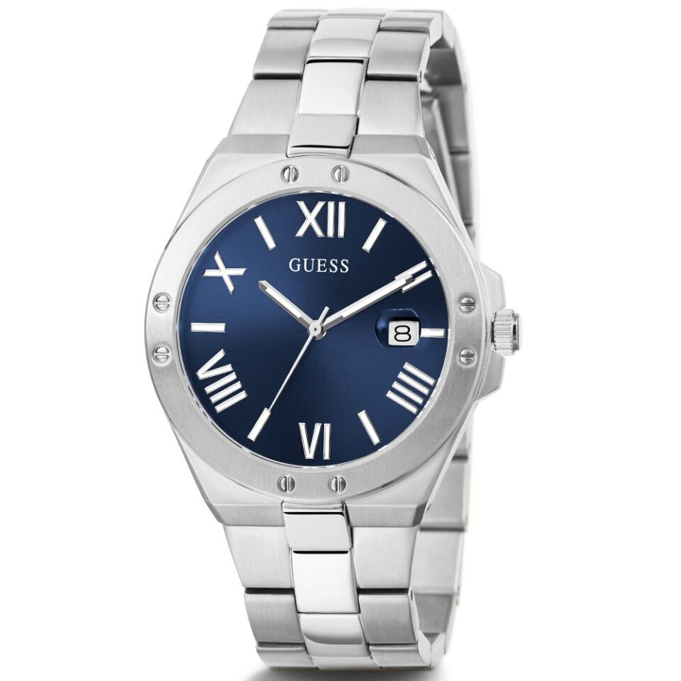 GUESS GUGW0276G1