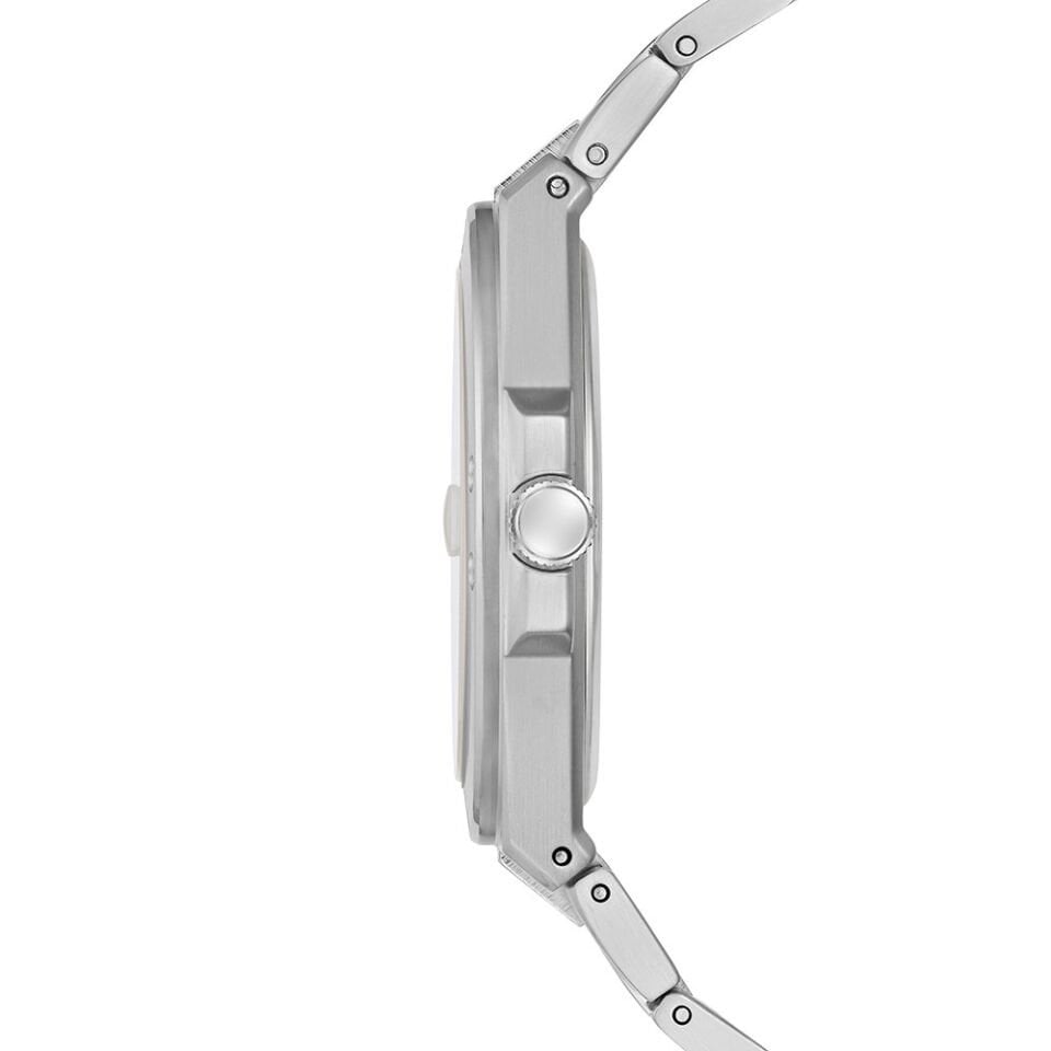 GUESS GUGW0276G1