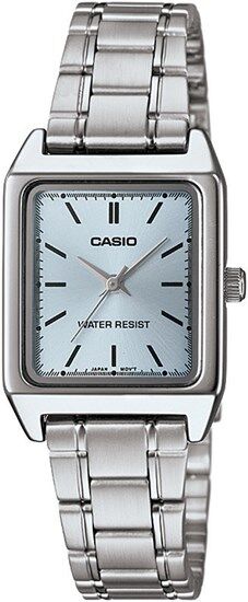 CASIO LTP-V007D-2EUDF