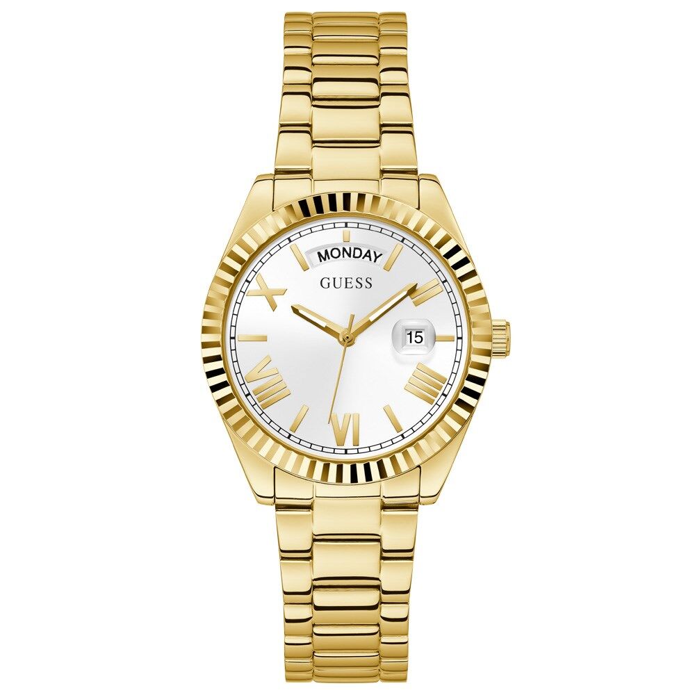 GUESS GUGW0308L2