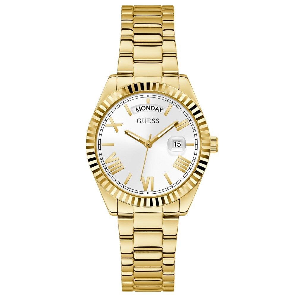 GUESS GUGW0308L2
