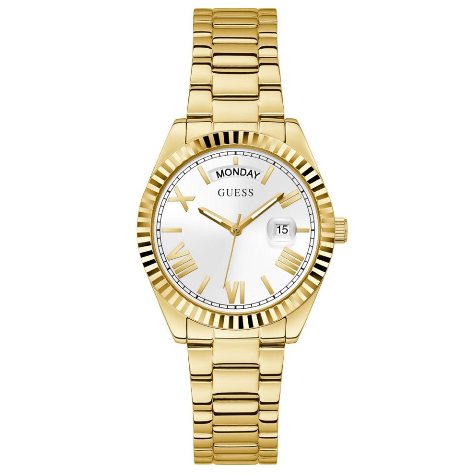 GUESS GUGW0308L2