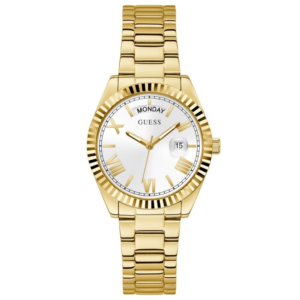 GUESS GUGW0308L2