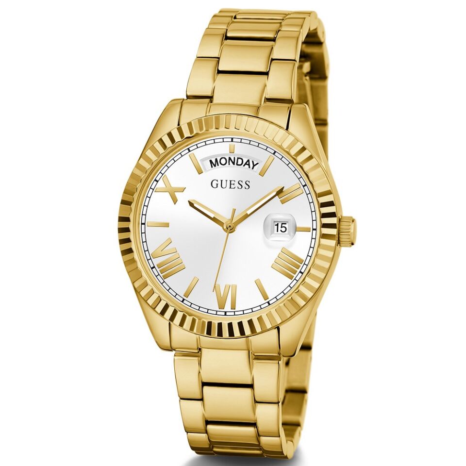 GUESS GUGW0308L2