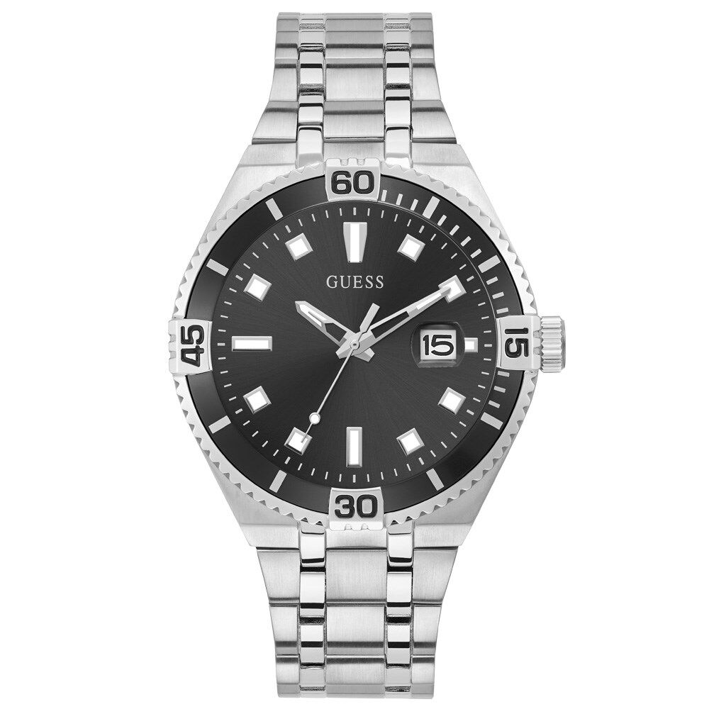 GUESS GUGW0330G1