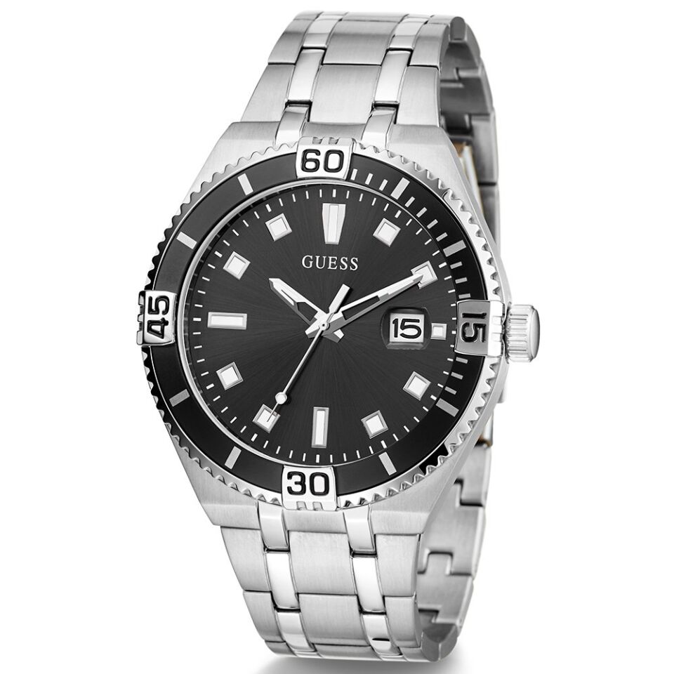 GUESS GUGW0330G1