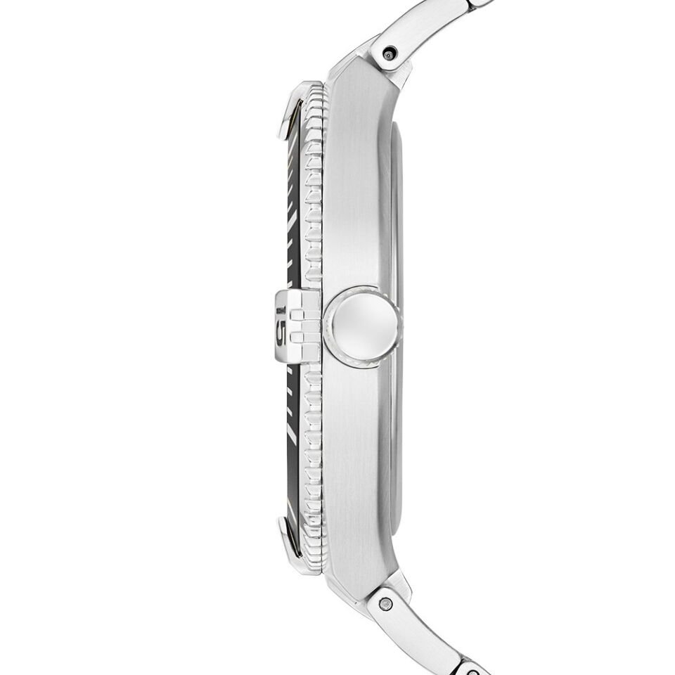 GUESS GUGW0330G1