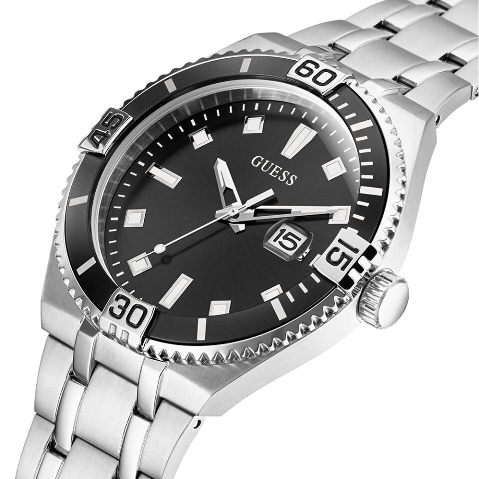 GUESS GUGW0330G1
