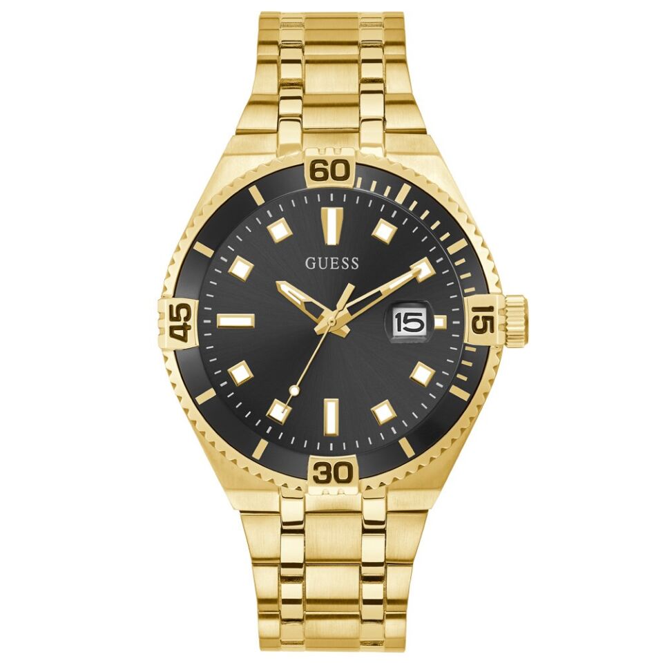 GUESS GUGW0330G2