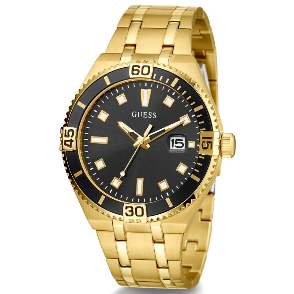 GUESS GUGW0330G2