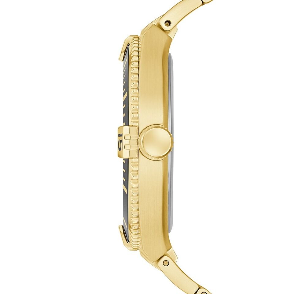 GUESS GUGW0330G2