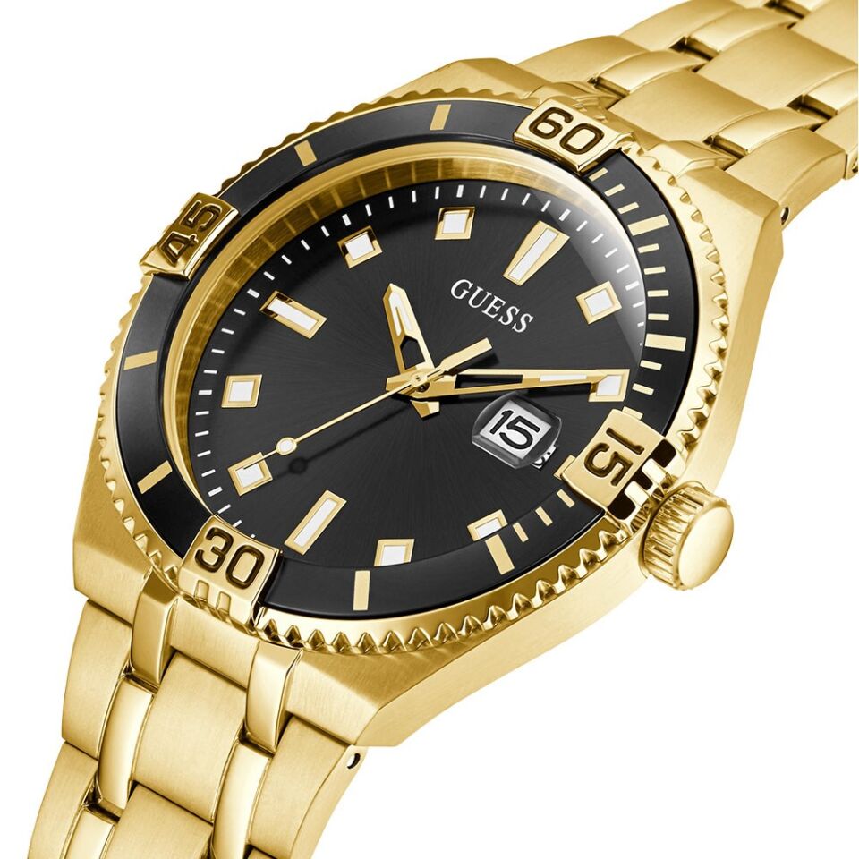 GUESS GUGW0330G2