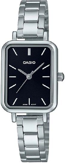 CASIO LTP-V009D-1EUDF