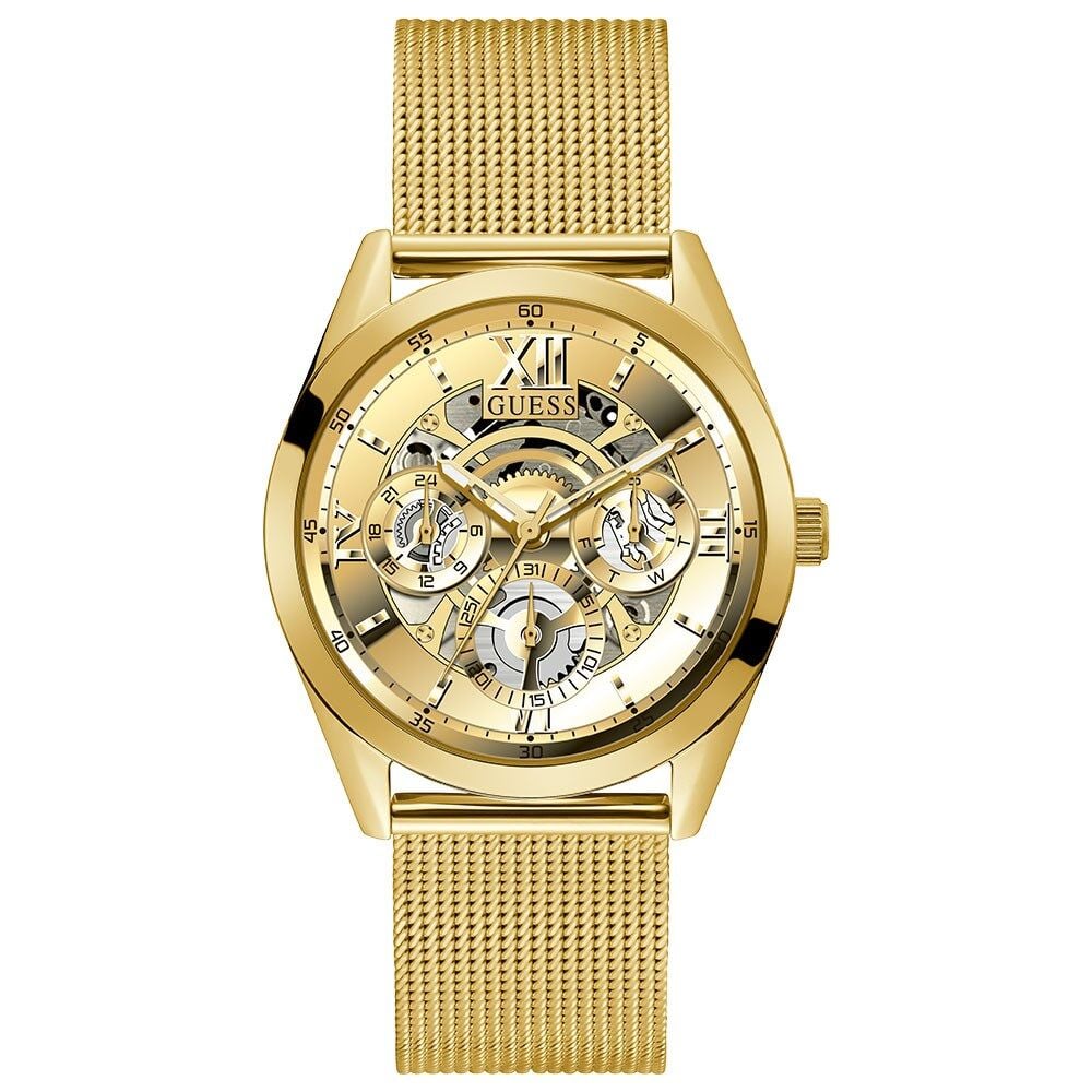 GUESS GUGW0368G2