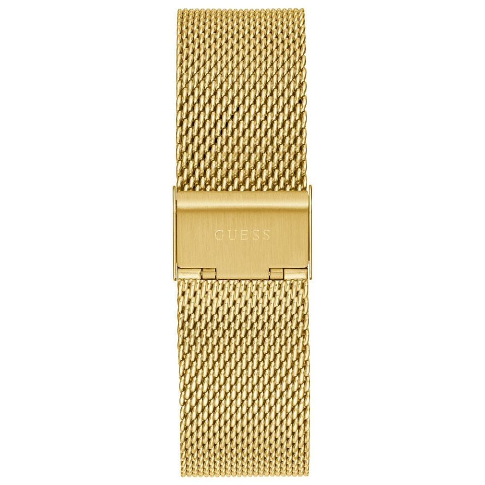 GUESS GUGW0368G2
