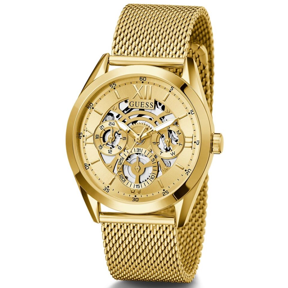 GUESS GUGW0368G2