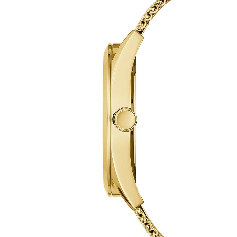 GUESS GUGW0368G2