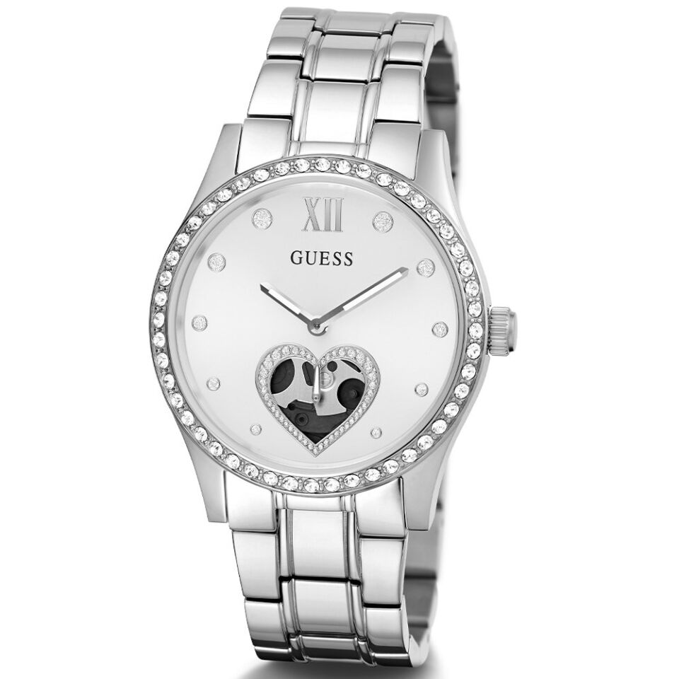 GUESS GUGW0380L1