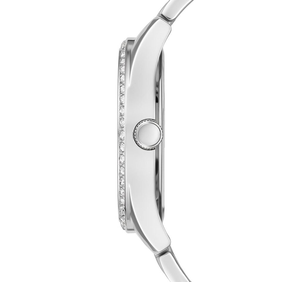 GUESS GUGW0380L1