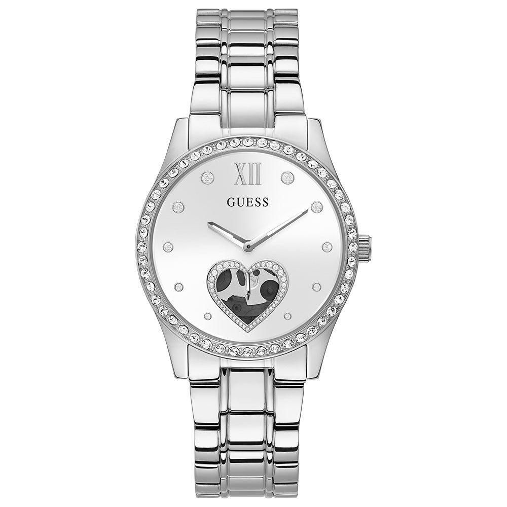 GUESS GUGW0380L1