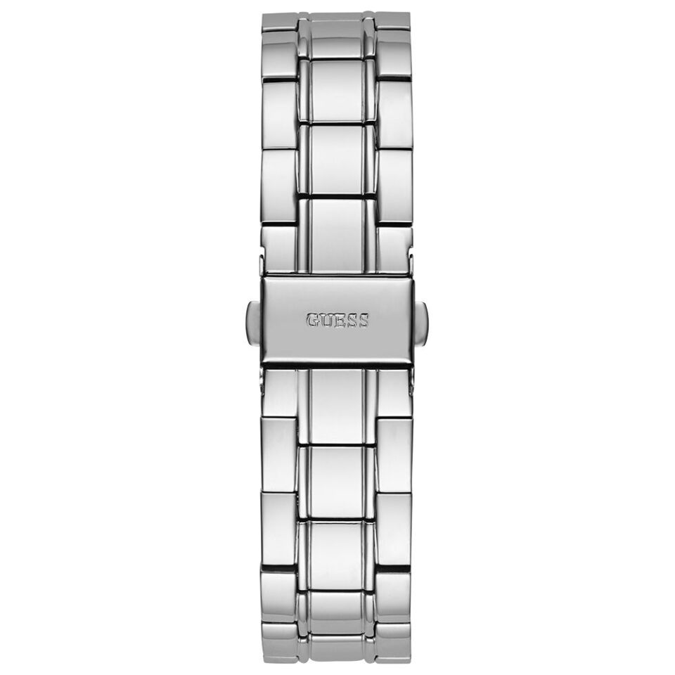 GUESS GUGW0380L1