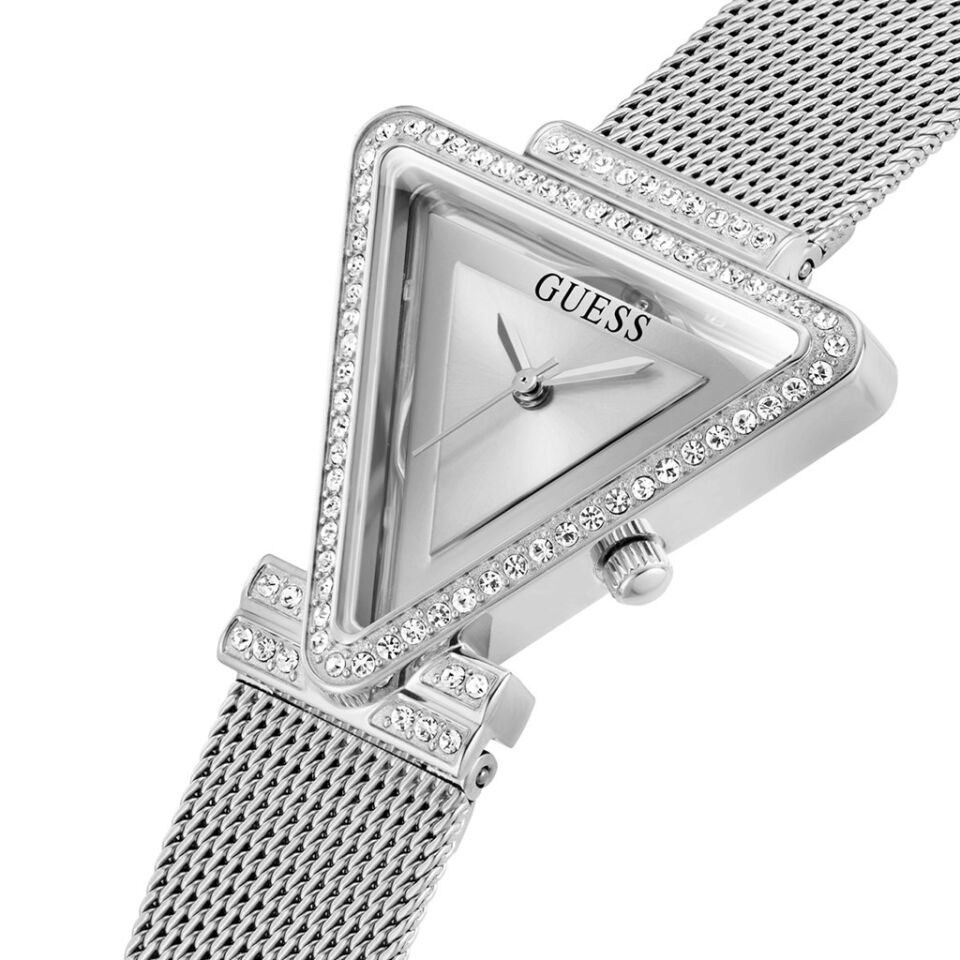GUESS GUGW0508L1