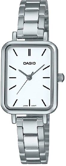 CASIO LTP-V009D-7EUDF