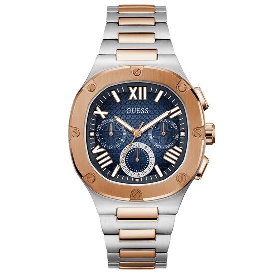 GUESS GUGW0572G4