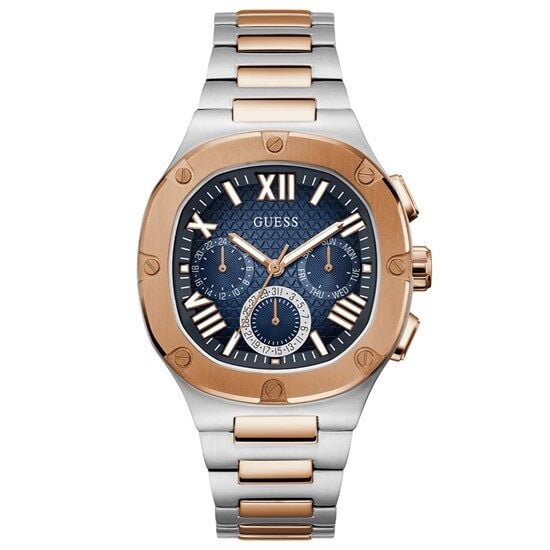 GUESS GUGW0572G4