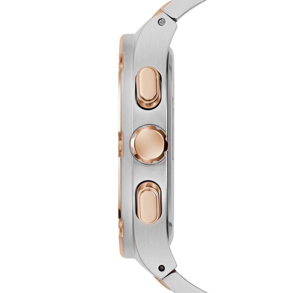 GUESS GUGW0572G4