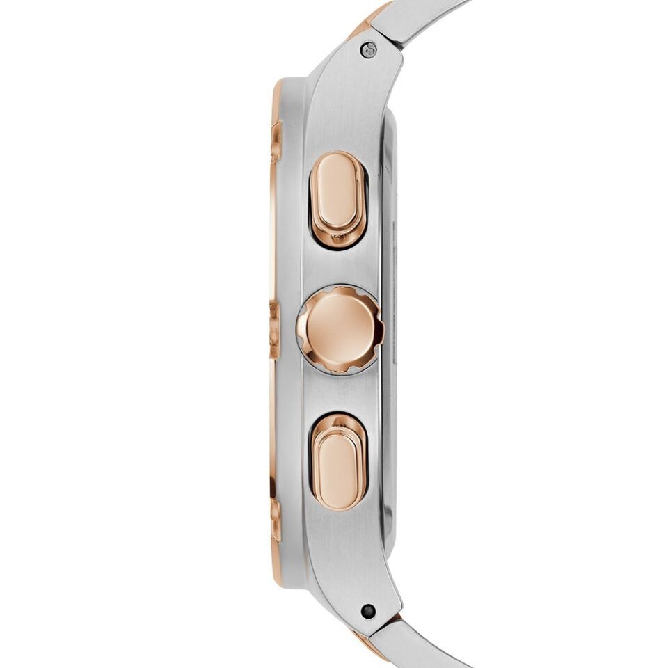 GUESS GUGW0572G4