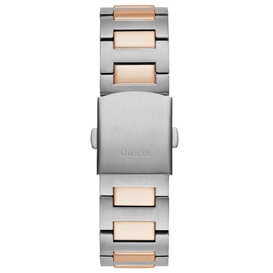 GUESS GUGW0572G4