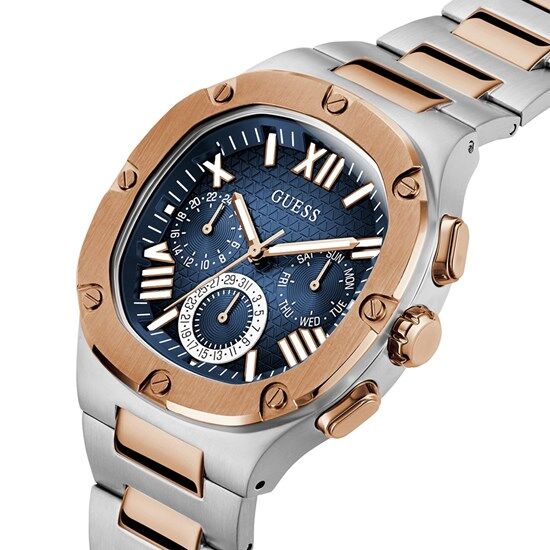 GUESS GUGW0572G4