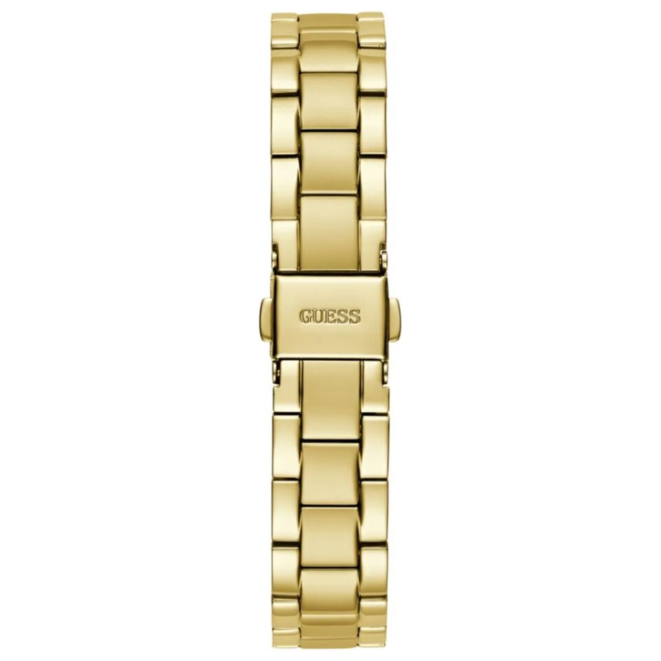 GUESS GUGW0687L2