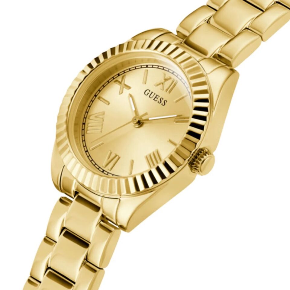 GUESS GUGW0687L2