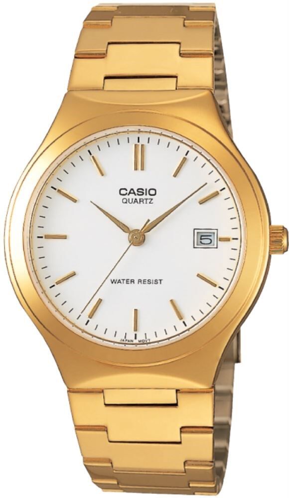 CASIO MTP-1170N-7ARDF