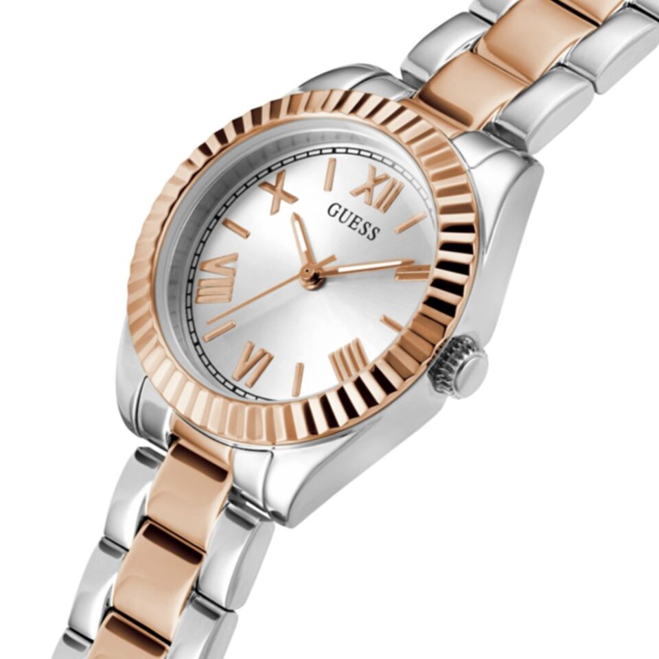 GUESS GUGW0687L3