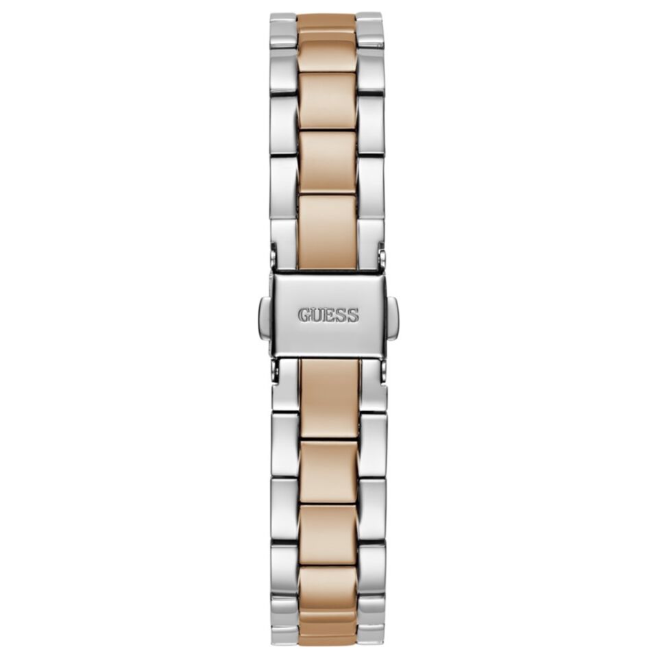 GUESS GUGW0687L3
