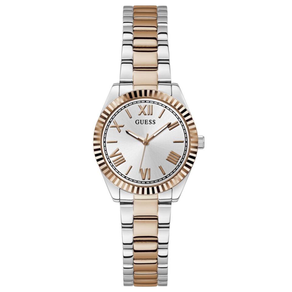 GUESS GUGW0687L3
