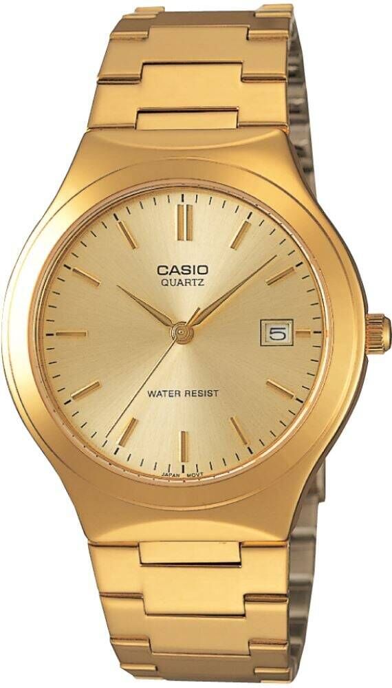 CASIO MTP-1170N-9ARDF